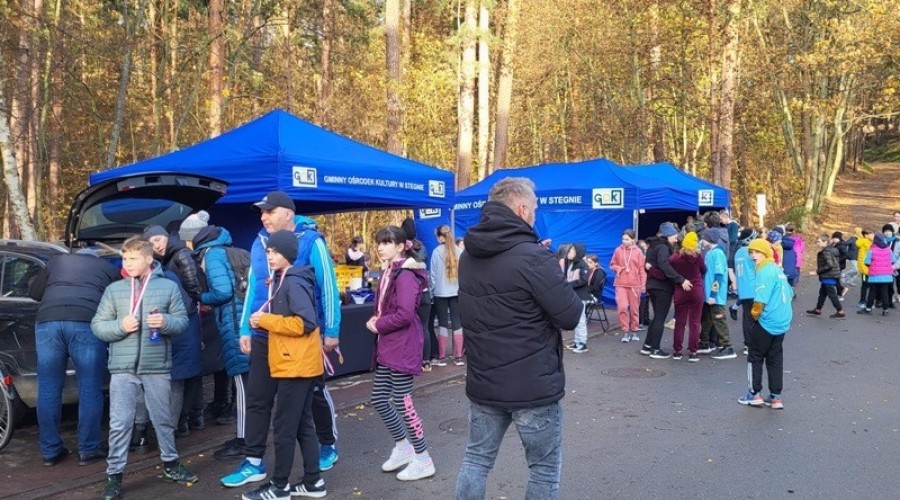 Święto Niepodległości w Stegnie (16)