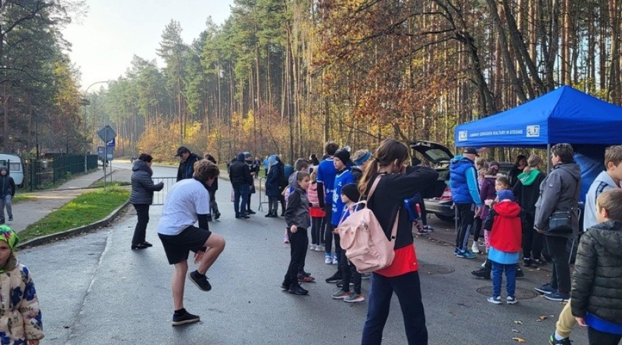 Święto Niepodległości w Stegnie (19)