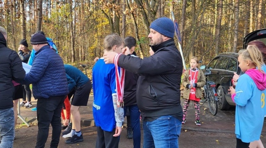 Święto Niepodległości w Stegnie (20)