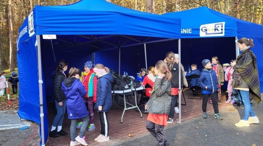 Święto Niepodległości w Stegnie (24)