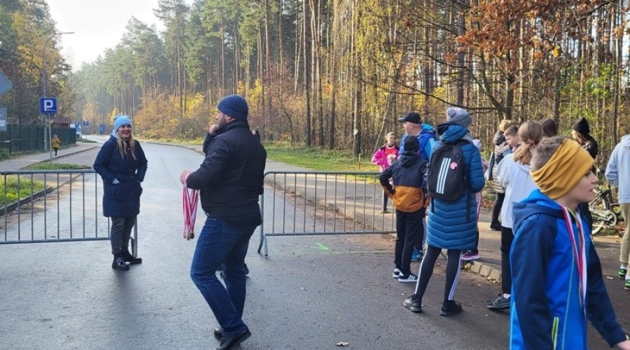 Święto Niepodległości w Stegnie (27)