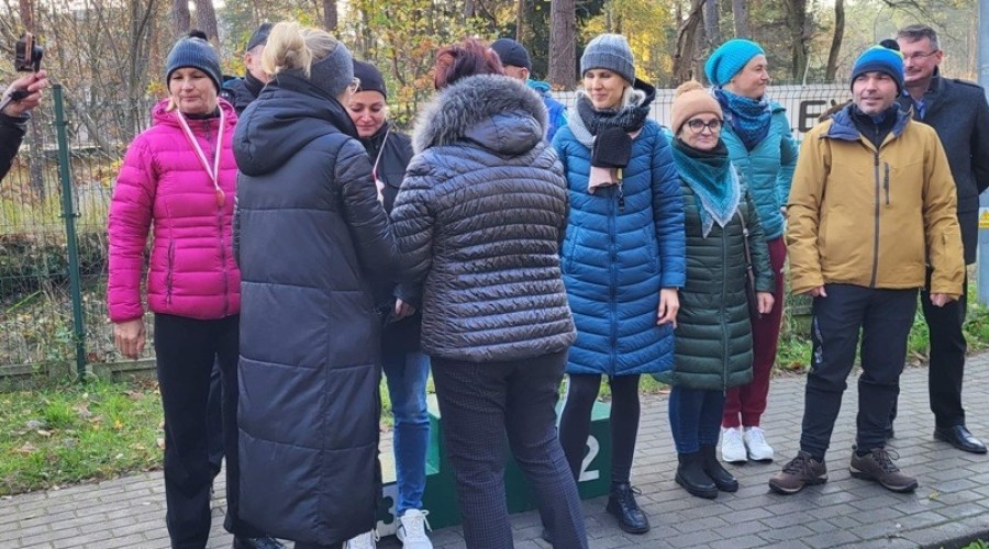 Święto Niepodległości w Stegnie (3)