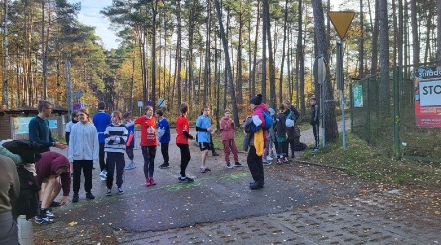 Święto Niepodległości w Stegnie (32)