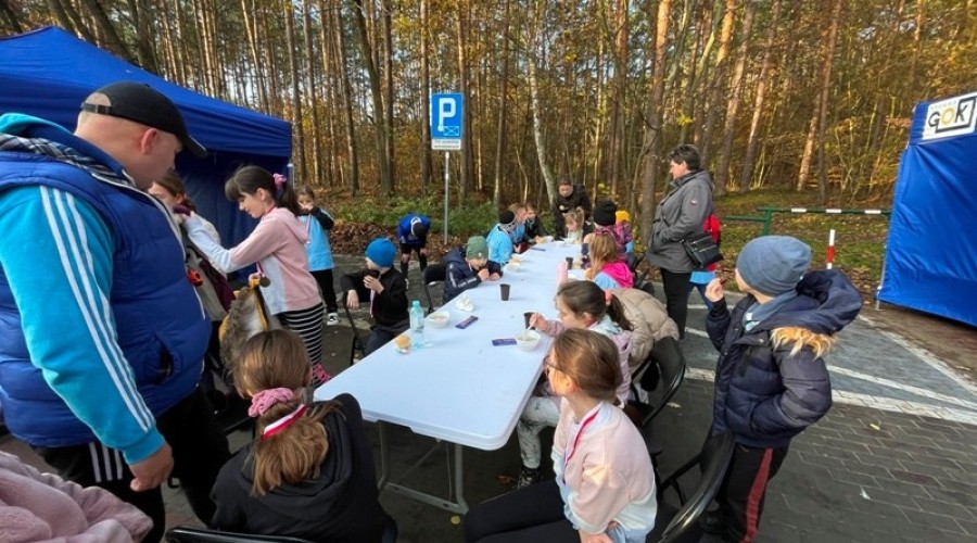 Święto Niepodległości w Stegnie (43)