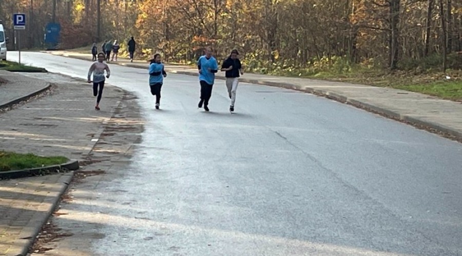 Święto Niepodległości w Stegnie (45)