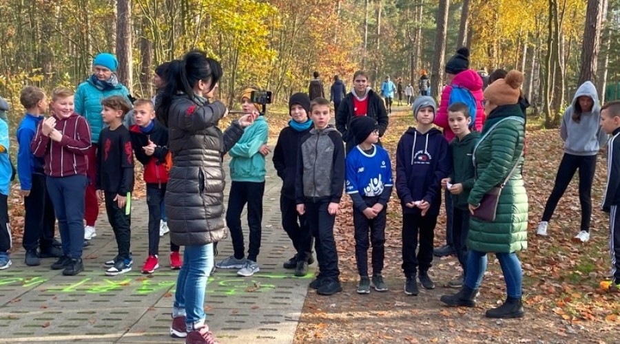 Święto Niepodległości w Stegnie (49)