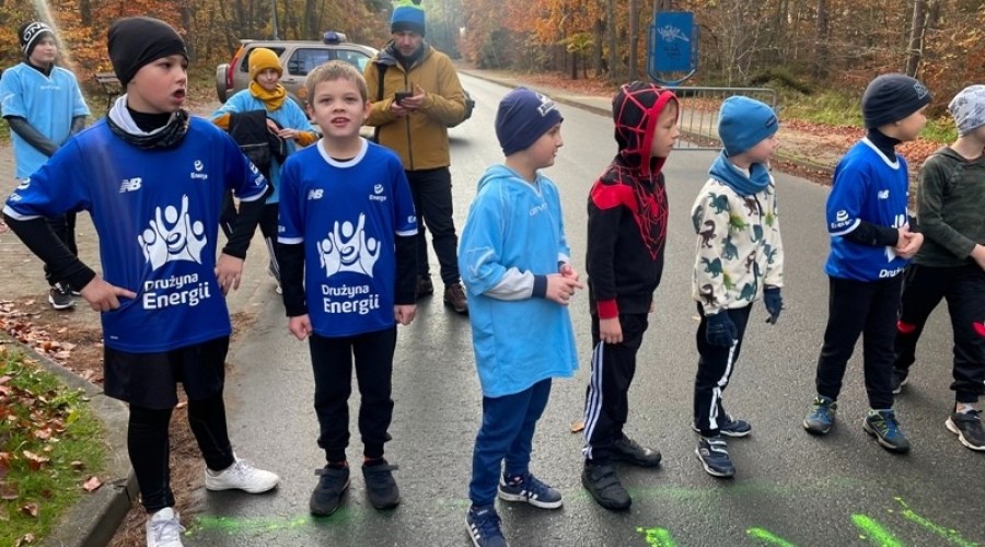 Święto Niepodległości w Stegnie (50)