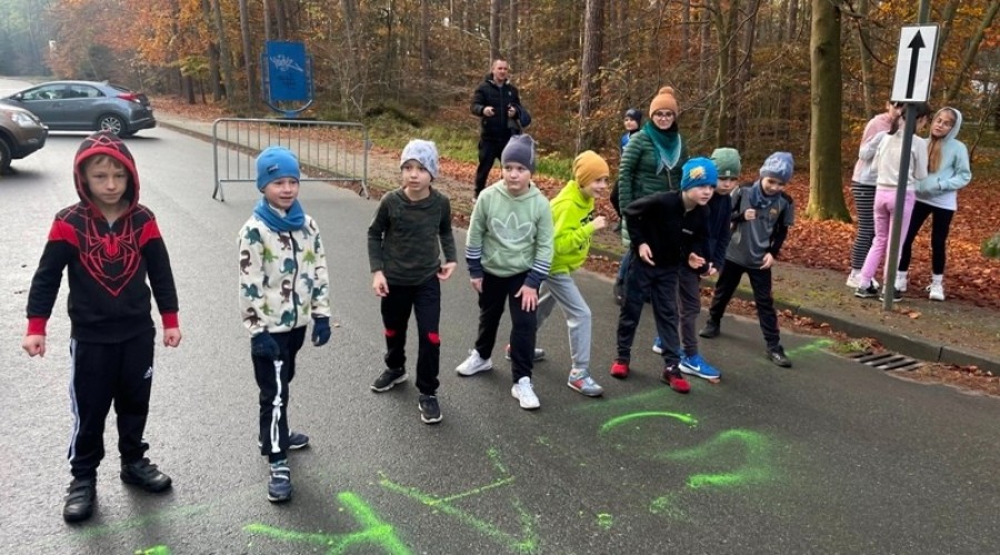 Święto Niepodległości w Stegnie (51)