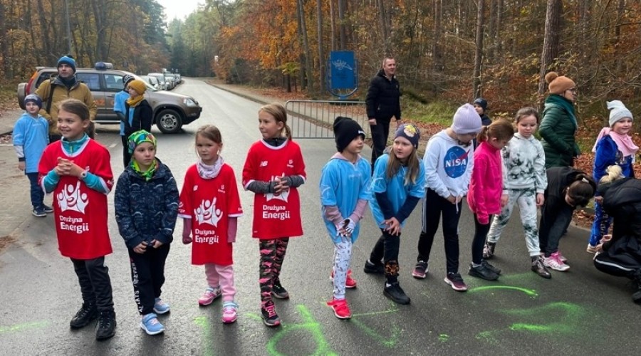 Święto Niepodległości w Stegnie (55)