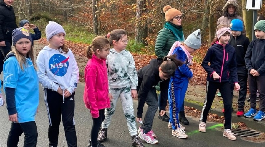 Święto Niepodległości w Stegnie (56)