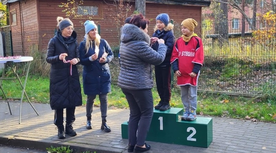 Święto Niepodległości w Stegnie (7)