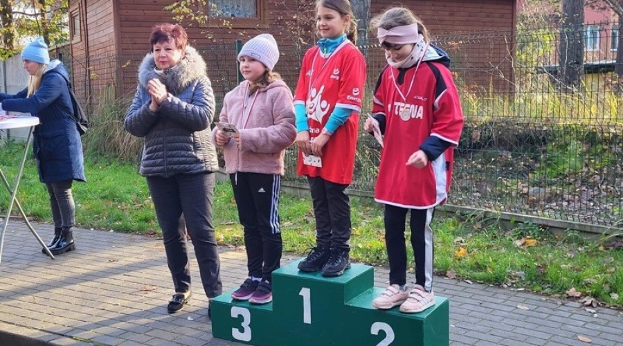 Święto Niepodległości w Stegnie (8)