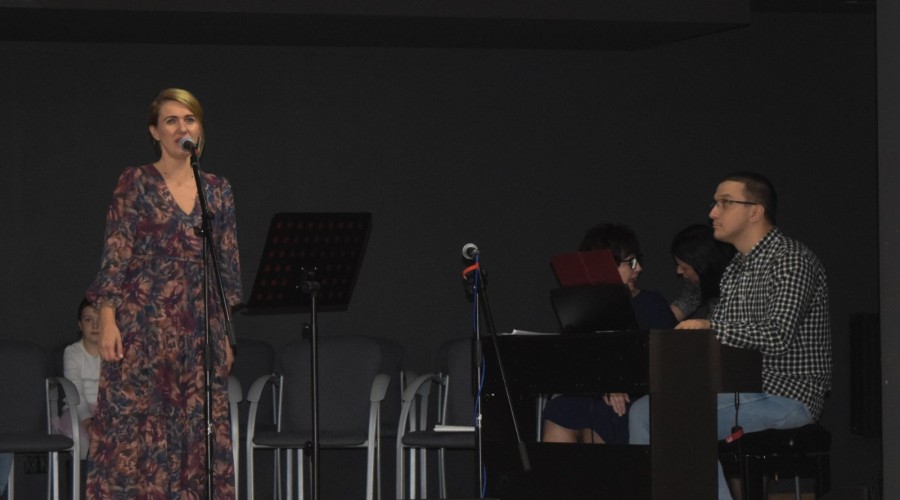 Jubileusz 50 - lecia pożycia małżeńskiego dla 7 par z Gminy Stegn (186)