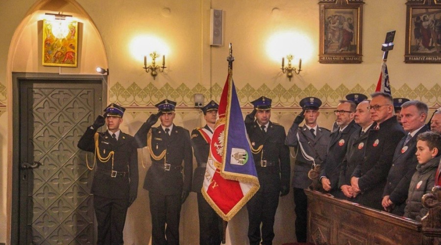 dzien niepodleglosci nowy dwor gdanski (10)