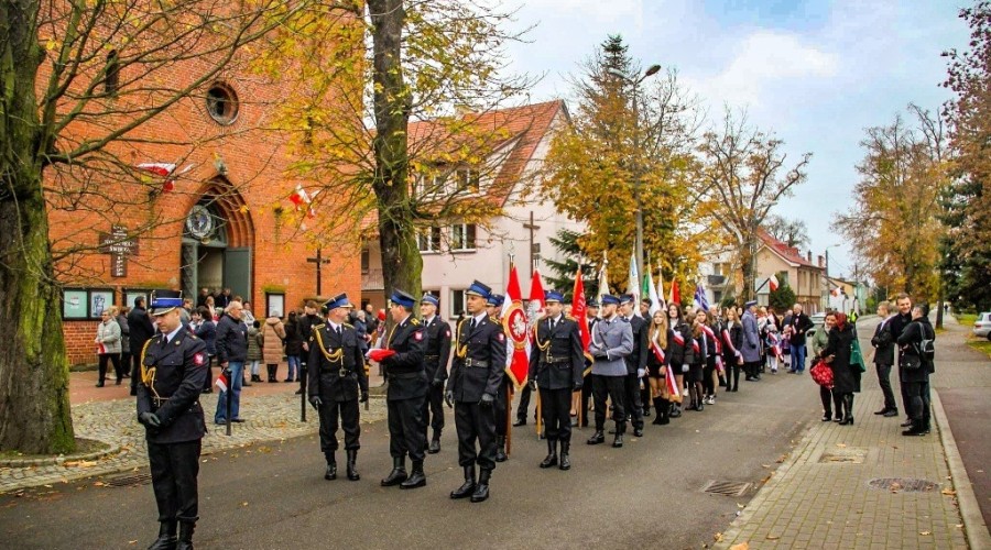 dzien niepodleglosci nowy dwor gdanski (11)