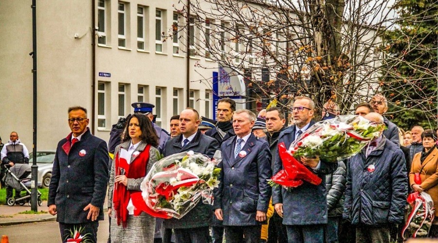 dzien niepodleglosci nowy dwor gdanski (2)