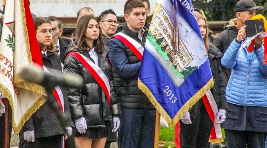dzien niepodleglosci nowy dwor gdanski (3)