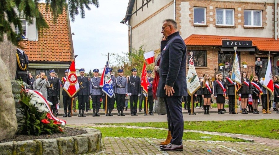 dzien niepodleglosci nowy dwor gdanski (5)