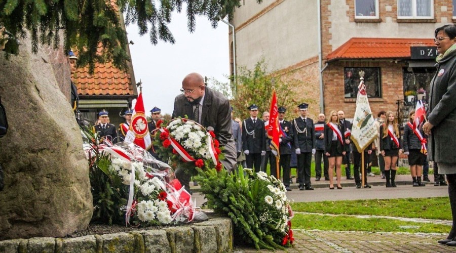 dzien niepodleglosci nowy dwor gdanski (6)