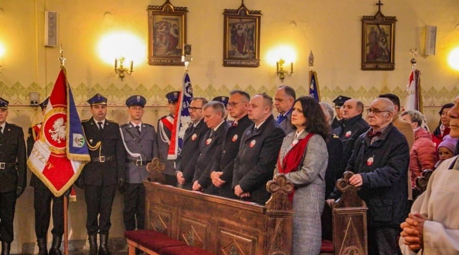 dzien niepodleglosci nowy dwor gdanski (8)