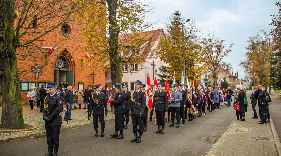 dzien niepodleglosci nowy dwor gdanski (9)