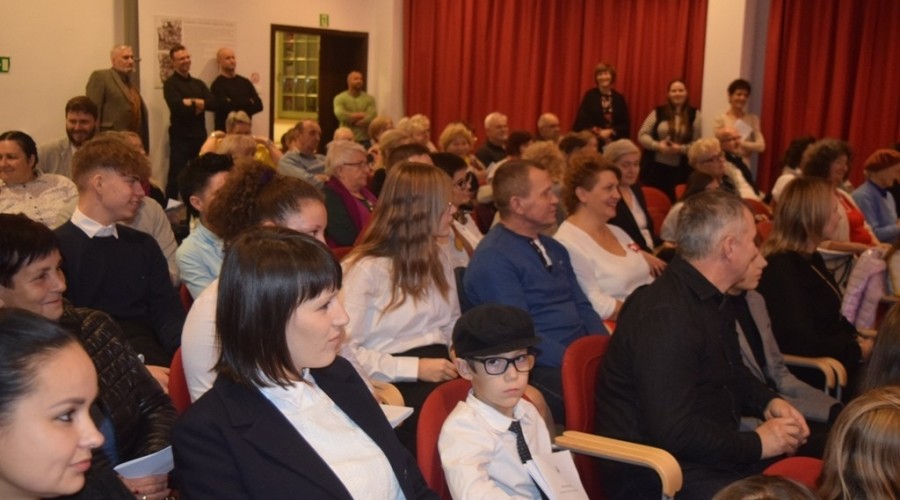 nowy dwor gd 11 listopada07