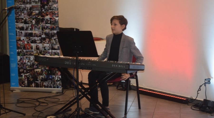 nowy dwor gd 11 listopada08