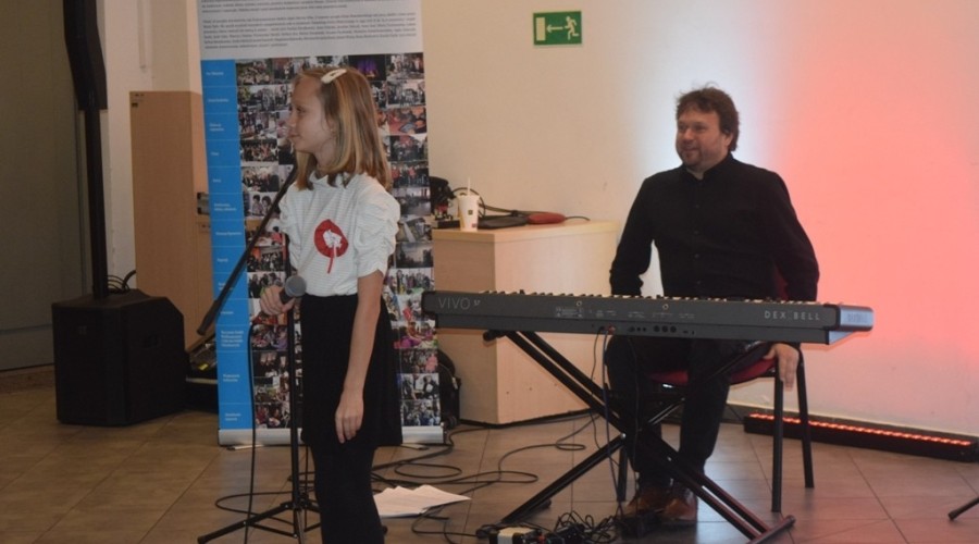 nowy dwor gd 11 listopada09