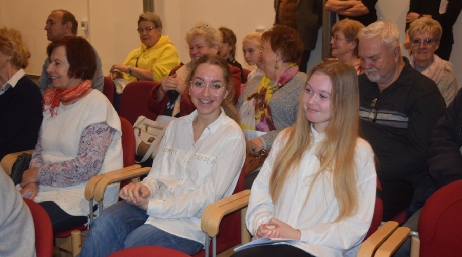 nowy dwor gd 11 listopada13