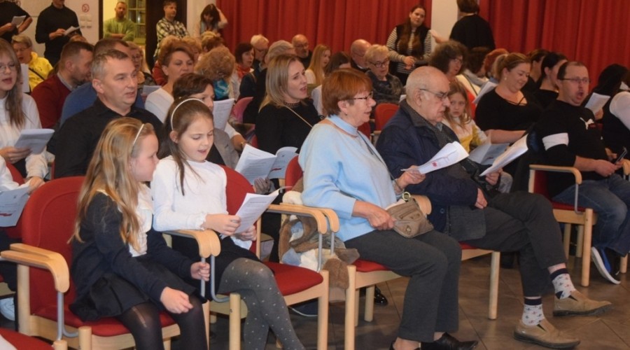 nowy dwor gd 11 listopada24