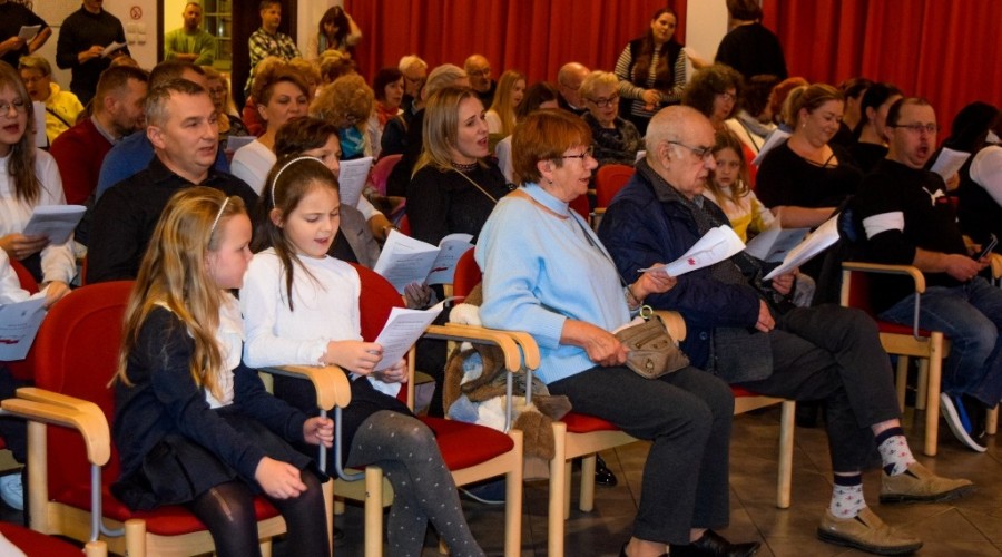 nowy dwor gd 11 listopada25