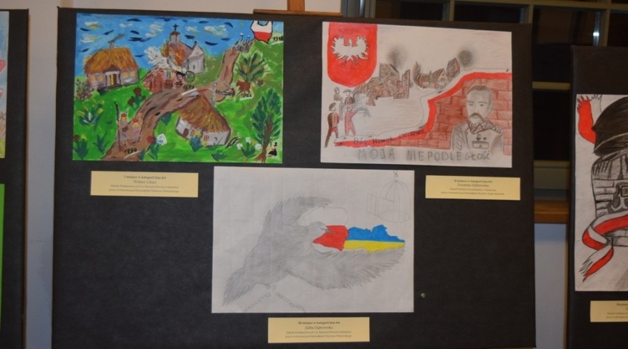 nowy dwor gd 11 listopada28