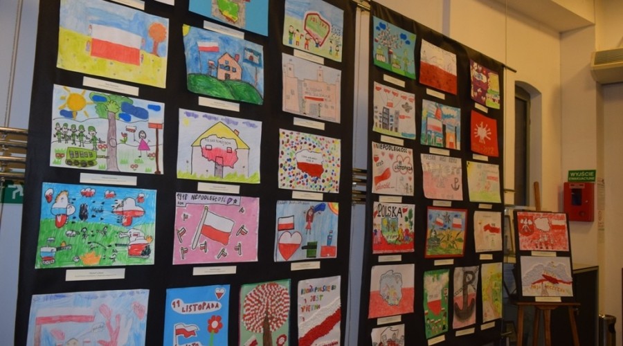 nowy dwor gd 11 listopada30