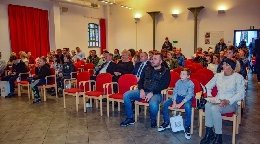 nowy dwor gd 11 listopada31