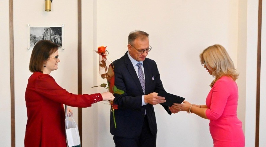 dzien pracownika socjalnego03