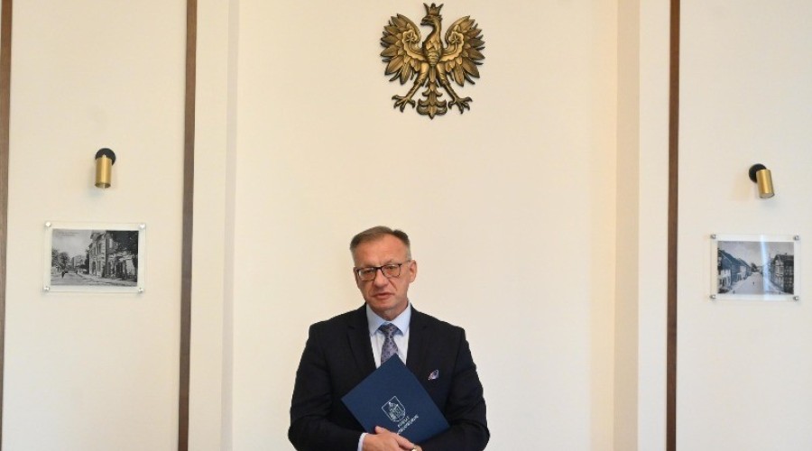 dzien pracownika socjalnego06