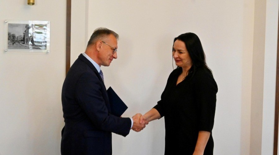 dzien pracownika socjalnego07