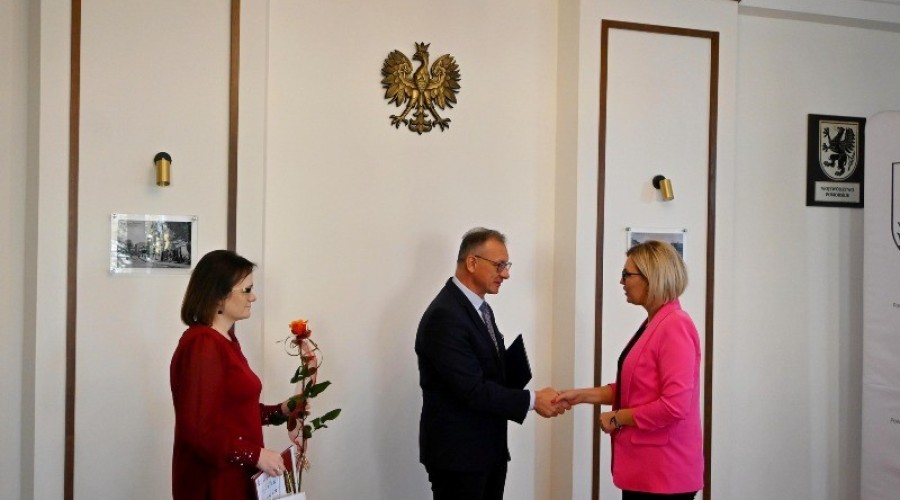 dzien pracownika socjalnego08