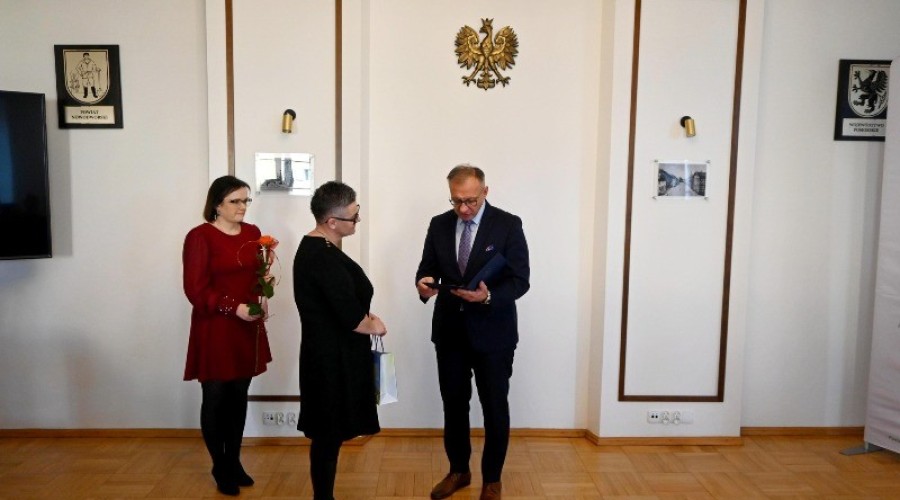 dzien pracownika socjalnego09