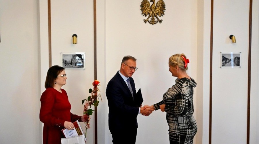 dzien pracownika socjalnego13