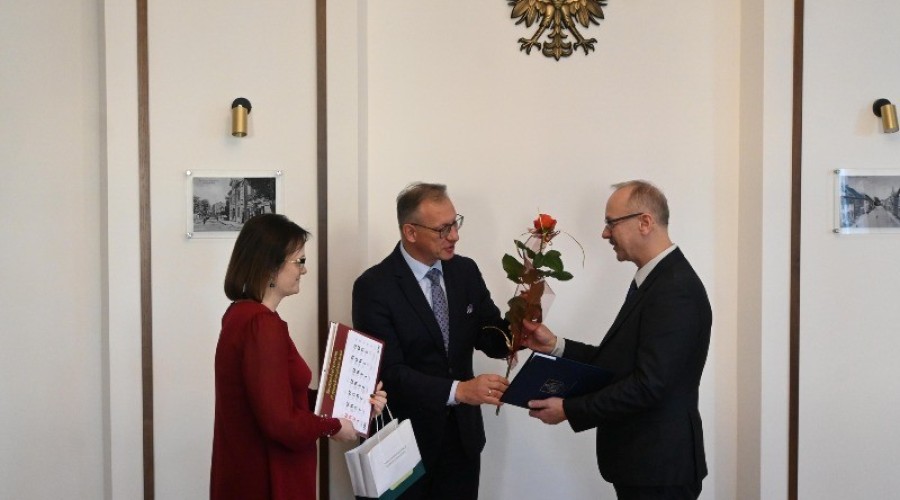 dzien pracownika socjalnego16