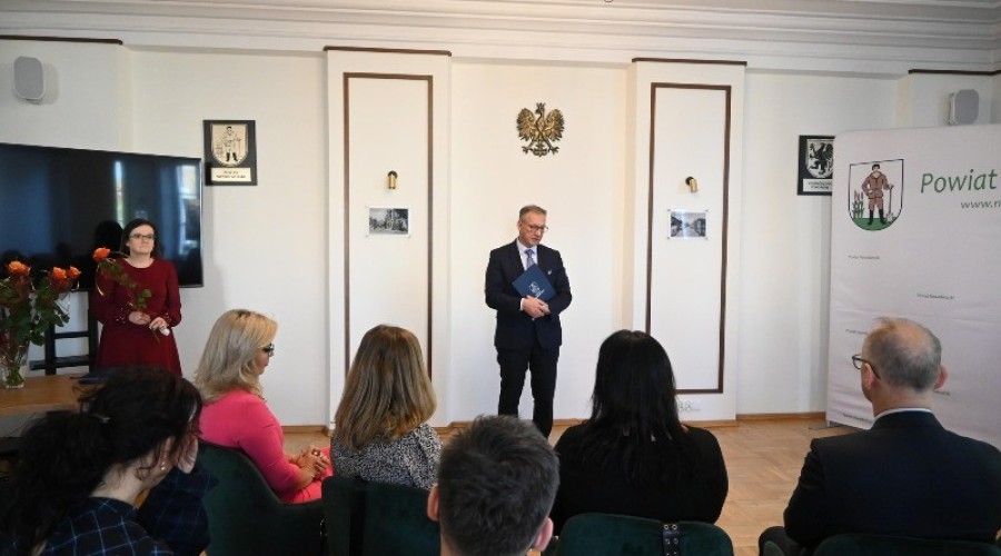 dzien pracownika socjalnego17