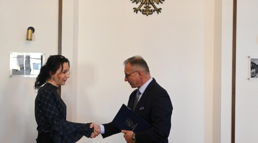 dzien pracownika socjalnego18