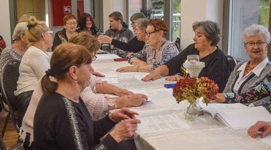 koncert patriotyczny drewnica (6)