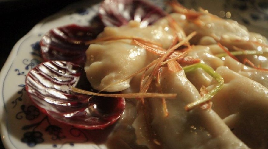 mały-holender-gęsina-cyganek