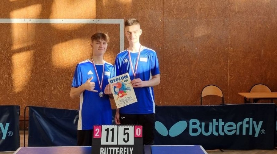 licealiada nowy dwor gd (1)