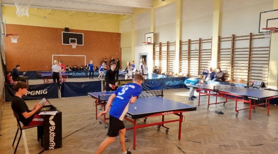 licealiada nowy dwor gd (2)