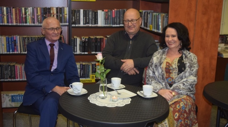 bursztynowy laur 2022 sztutowo  (20)