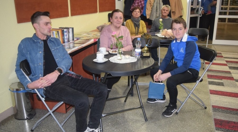 bursztynowy laur 2022 sztutowo  (27)