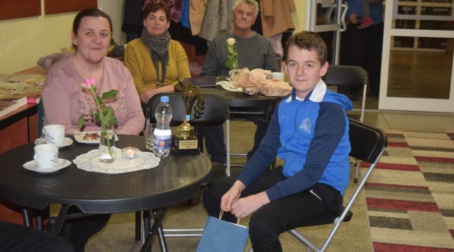 bursztynowy laur 2022 sztutowo  (28)